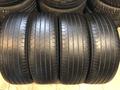 225/60/18 летние шины б/у из Германии за 97 000 тг. в Костанай