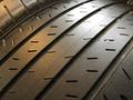 225/60/18 летние шины б/у из Германии за 97 000 тг. в Костанай – фото 3