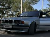 BMW 530 1994 годаүшін5 000 000 тг. в Костанай – фото 4