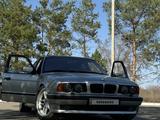 BMW 530 1994 годаүшін5 000 000 тг. в Костанай