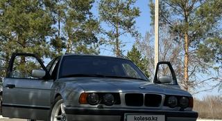 BMW 530 1994 года за 5 000 000 тг. в Костанай