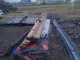 Тэнт за 300 000 тг. в Кокшетау