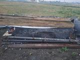 Тэнт за 300 000 тг. в Кокшетау – фото 3