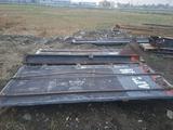 Тэнт за 300 000 тг. в Кокшетау – фото 4