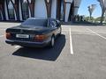 Mercedes-Benz E 230 1992 года за 1 700 000 тг. в Алматы