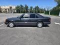 Mercedes-Benz E 230 1992 года за 1 700 000 тг. в Алматы – фото 3