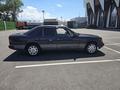Mercedes-Benz E 230 1992 года за 1 700 000 тг. в Алматы – фото 4