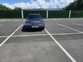 Mercedes-Benz E 230 1992 года за 1 700 000 тг. в Алматы – фото 5