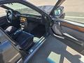 Mercedes-Benz E 230 1992 года за 1 700 000 тг. в Алматы – фото 6
