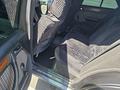 Mercedes-Benz E 230 1992 года за 1 700 000 тг. в Алматы – фото 8