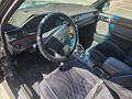 Mercedes-Benz E 230 1992 года за 1 700 000 тг. в Алматы – фото 9