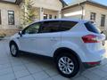 Ford Kuga 2012 годаүшін6 400 000 тг. в Астана – фото 4