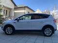 Ford Kuga 2012 года за 6 400 000 тг. в Астана – фото 7