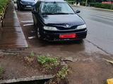 Renault Laguna 1998 года за 1 100 000 тг. в Уральск