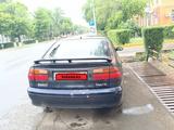 Renault Laguna 1998 года за 1 100 000 тг. в Уральск – фото 2