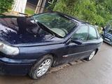 Renault Laguna 1998 года за 1 100 000 тг. в Уральск – фото 3