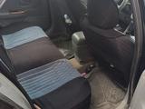 Renault Laguna 1998 года за 1 100 000 тг. в Уральск – фото 4