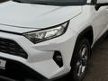 Toyota RAV4 2020 годаfor13 700 000 тг. в Астана – фото 12