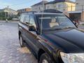 Toyota Land Cruiser 2006 годаfor11 500 000 тг. в Актау – фото 2