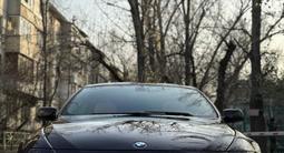 BMW 650 2006 годаfor10 000 000 тг. в Алматы – фото 2