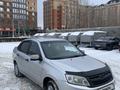 ВАЗ (Lada) Granta 2190 2012 годаfor2 200 000 тг. в Актобе