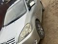 Toyota Avensis Verso 2002 годаfor3 500 000 тг. в Атырау – фото 3