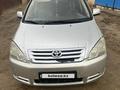 Toyota Avensis Verso 2002 годаfor3 500 000 тг. в Атырау – фото 2