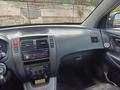 Hyundai Tucson 2007 года за 5 300 000 тг. в Караганда – фото 7