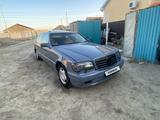 Mercedes-Benz S 300 1991 годаfor3 500 000 тг. в Атырау