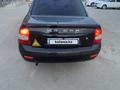 ВАЗ (Lada) Priora 2170 2013 годаүшін1 600 000 тг. в Актау – фото 5