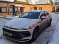 Hyundai Sonata 2024 годаүшін13 800 000 тг. в Петропавловск – фото 3