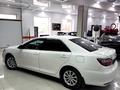 Toyota Camry 2015 годаүшін9 000 000 тг. в Актобе