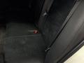Toyota Camry 2015 годаүшін9 000 000 тг. в Актобе – фото 4