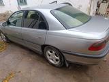 Opel Omega 1995 годаfor1 300 000 тг. в Алматы – фото 3