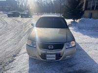 Nissan Almera Classic 2007 годаfor3 100 000 тг. в Караганда