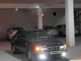 Daewoo Nexia 2005 годаүшін1 000 000 тг. в Жетысай – фото 3