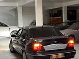 Daewoo Nexia 2005 годаүшін1 000 000 тг. в Жетысай – фото 4
