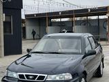 Daewoo Nexia 2005 годаүшін1 000 000 тг. в Жетысай