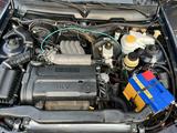 Daewoo Nexia 2005 годаүшін1 000 000 тг. в Жетысай – фото 5