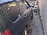 Subaru Forester 2003 годаүшін3 550 000 тг. в Шымкент – фото 3