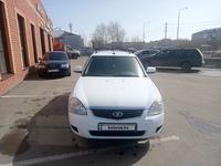 ВАЗ (Lada) Priora 2171 2012 года за 2 400 000 тг. в Петропавловск