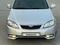 Daewoo Gentra 2014 годаfor3 000 000 тг. в Шымкент