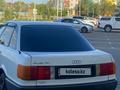Audi 80 1991 годаүшін1 300 000 тг. в Сатпаев – фото 2