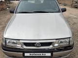 Opel Vectra 1993 года за 550 000 тг. в Турара Рыскулова