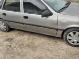 Opel Vectra 1993 года за 550 000 тг. в Турара Рыскулова – фото 2