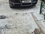 Audi A6 2004 годаүшін5 000 000 тг. в Астана – фото 2