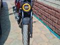 Honda  CB 500 1998 годаүшін1 000 000 тг. в Актобе – фото 9