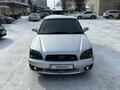 Subaru Legacy 2003 годаүшін4 400 000 тг. в Усть-Каменогорск – фото 8