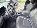 Hyundai Tucson 2022 годаүшін12 700 000 тг. в Алматы – фото 10