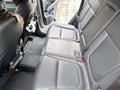 Hyundai Tucson 2022 годаүшін12 700 000 тг. в Алматы – фото 11